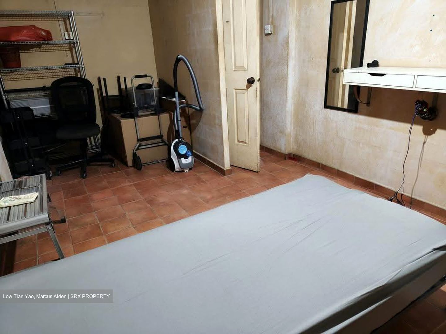 Blk 4 Di Tanjong Rhu (Kallang/Whampoa), HDB 3 Rooms #634052951